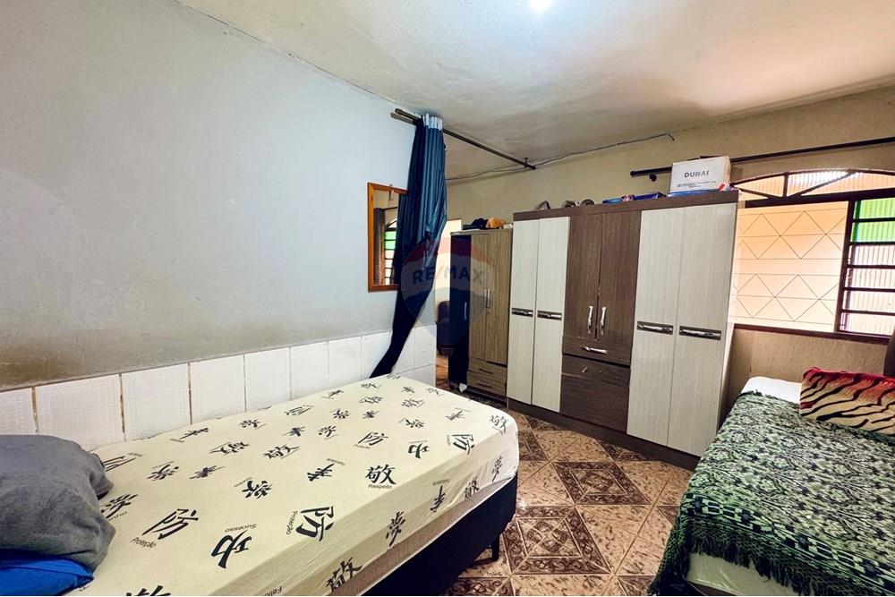 Casa - Venda - Ceilandia , Distrito Federal - IMG_3777.jpeg - 880391071-17