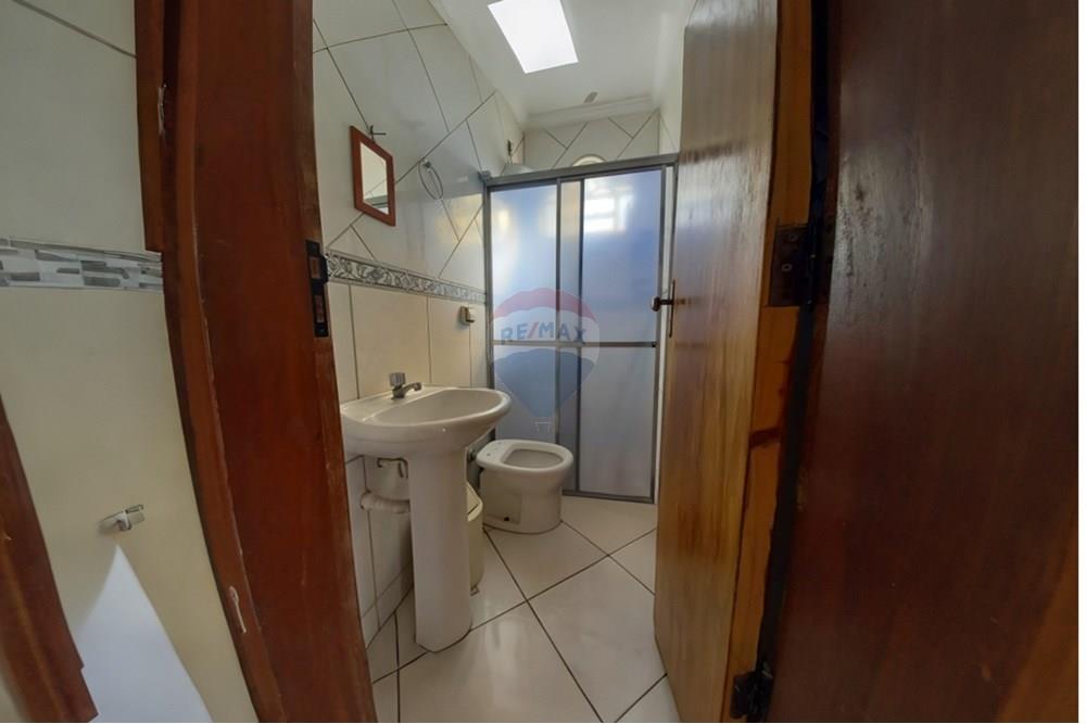 Casa - Venda - Recanto das Emas , Distrito Federal - WhatsApp Image 2025-10-06 at 080815 (2) (4).jpeg - 880391060-33