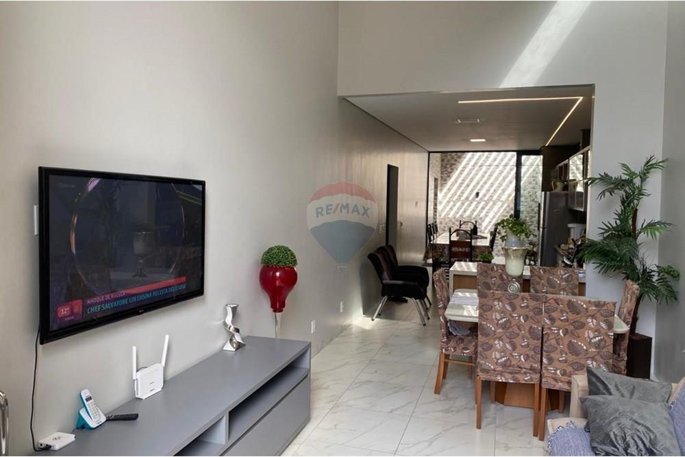 Casa - Venda - Ceilandia , Distrito Federal - WhatsApp Image 2025-05-30 at 11.28.33 (2).jpeg - 880401001-89