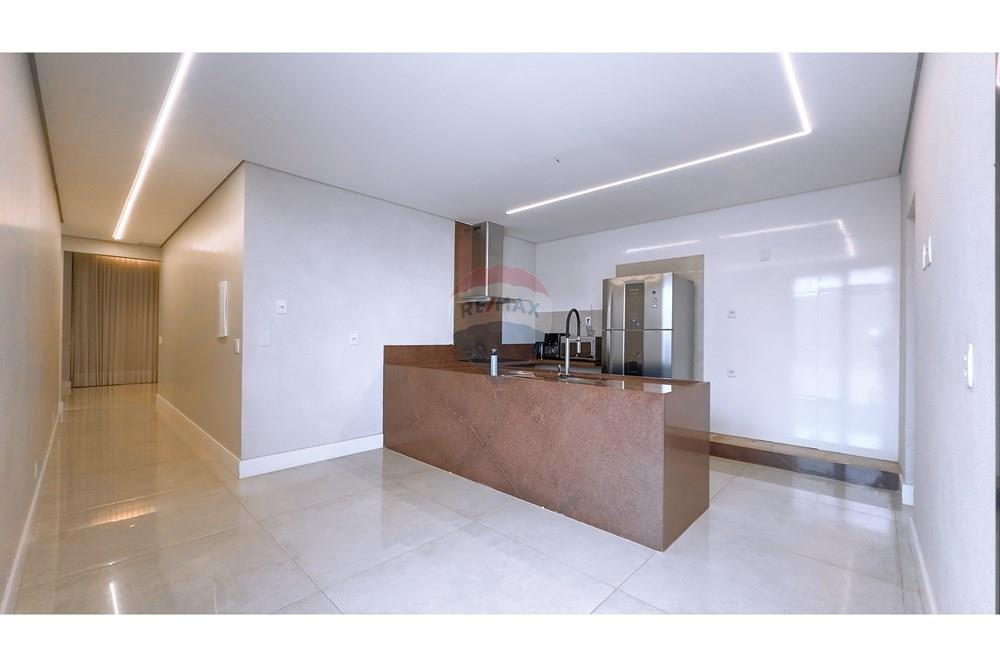 Casa de Condomínio - Venda - Águas Claras , Distrito Federal - 26.jpg - 880341153-19