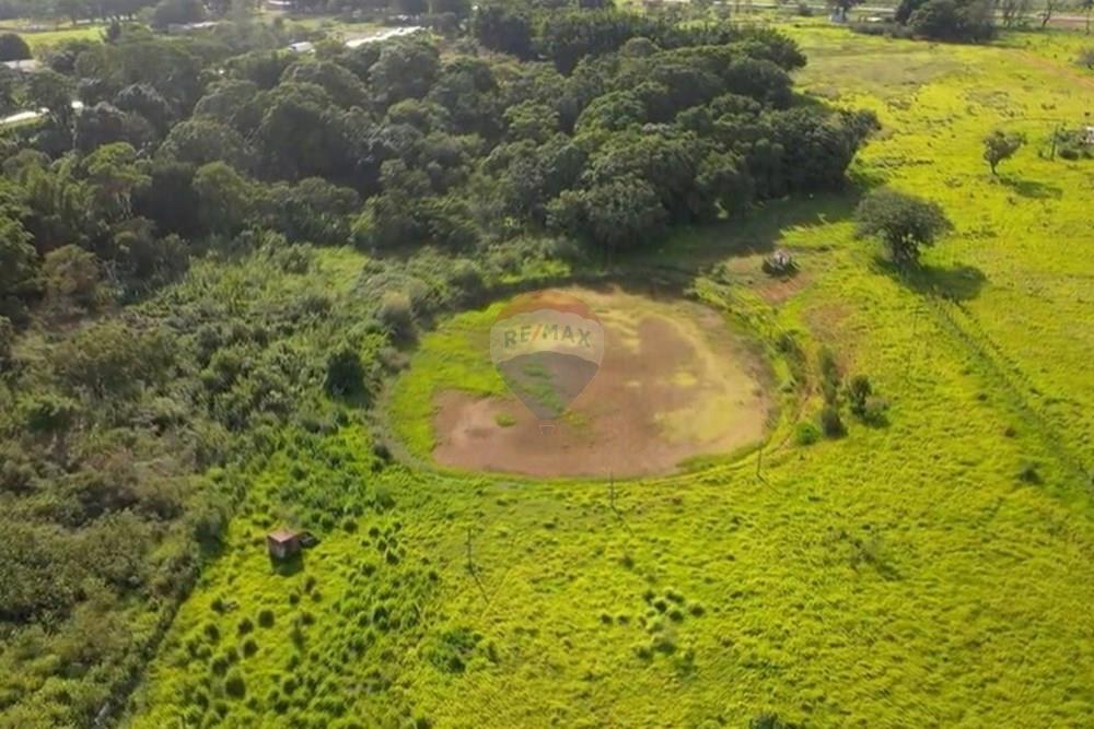 Chácara / Sítio / Fazenda - Venda - Gama , Distrito Federal - image (26).jpg - 880321005-55