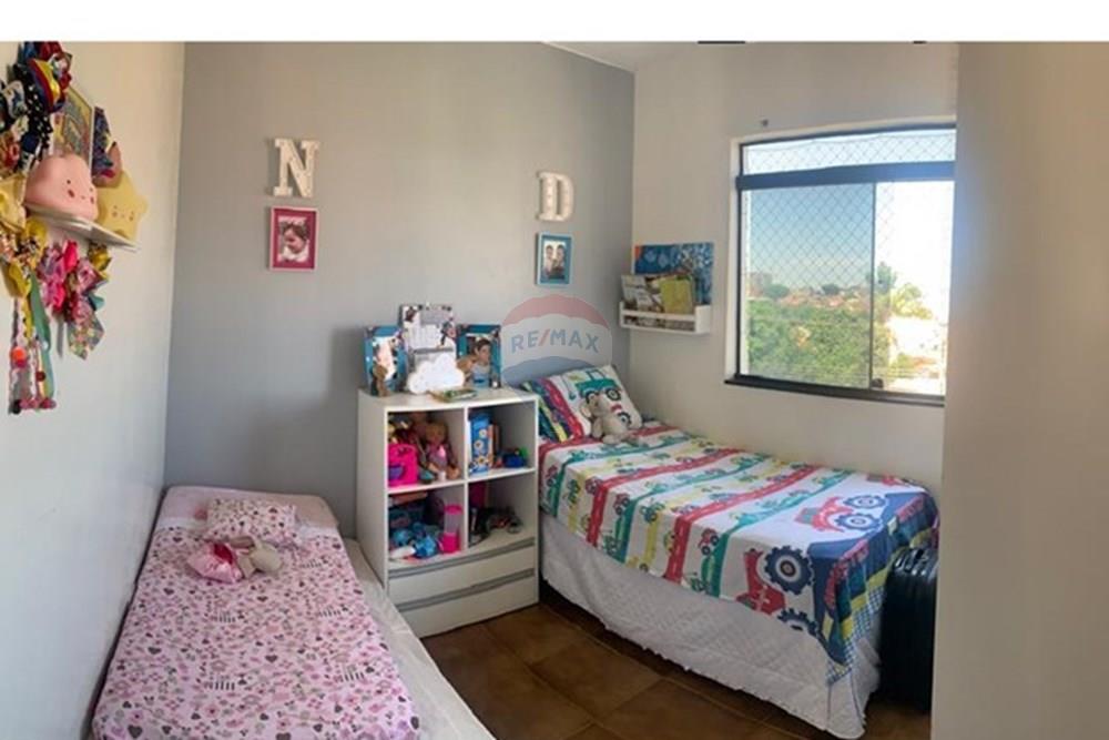 Apartamento - Venda - Taguatinga , Distrito Federal - WhatsApp Image 2025-04-22 at 21.29.10 (1).jpeg - 880201049-11