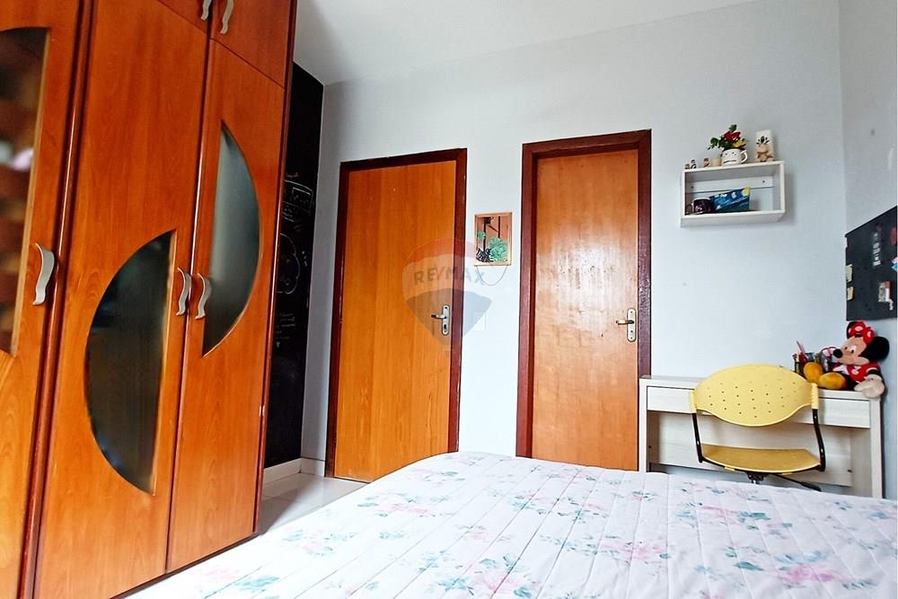 Sobrado - Venda - Vicente Pires , Distrito Federal - InShot_20260304_115739104.jpg.jpeg - 880411043-8