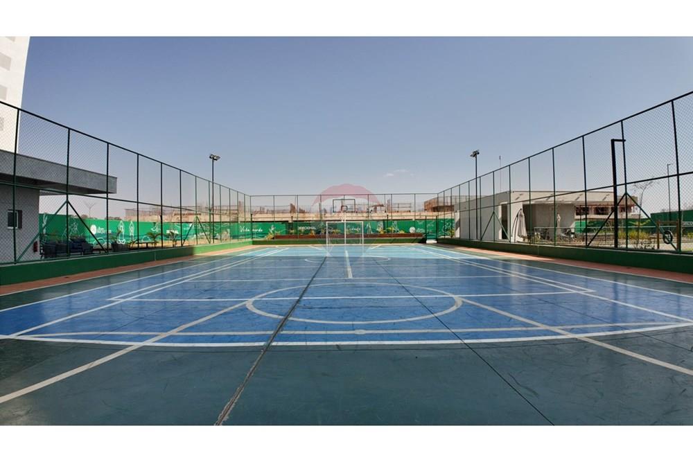 Apartamento - Venda - Águas Claras , Distrito Federal - WhatsApp Image 2025-12-08 at 17.05.16 (5).jpeg - 880411024-34