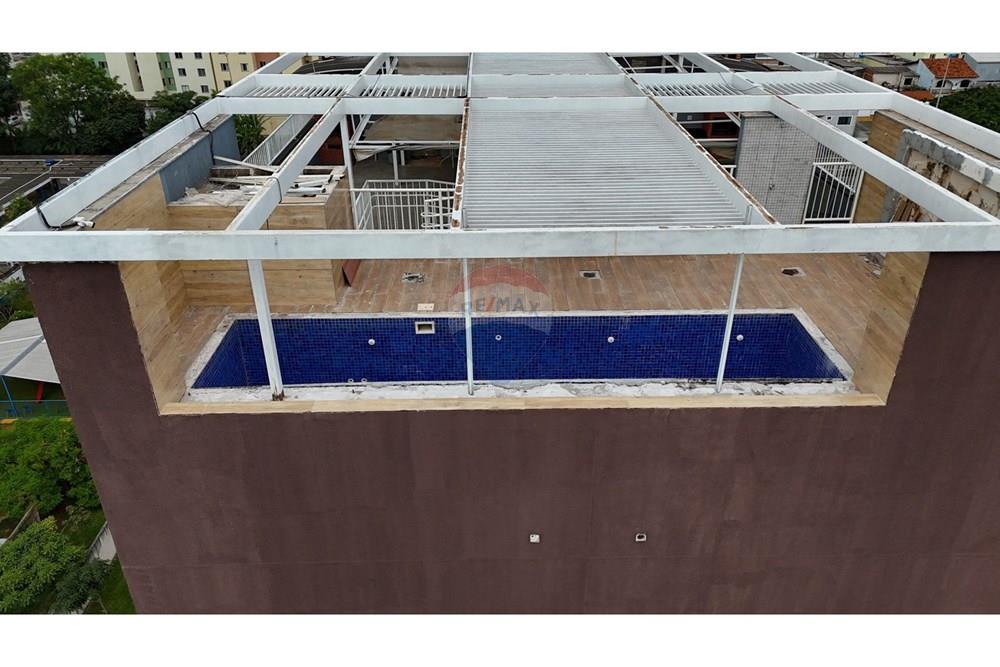 Apartamento - Venda - Samambaia , Distrito Federal - WhatsApp Image 2025-02-16 at 21.14.18.jpeg - 880341027-15