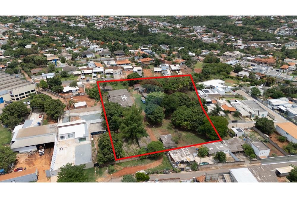 Terreno - Venda - Águas Claras , Distrito Federal - DJI_20251112104640_0051_D.jpg - 880341171-72