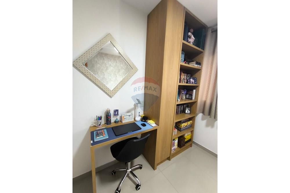 Apartamento - Venda - Águas Claras , Distrito Federal - WhatsApp Image 2026-01-24 at 14.35.58.jpeg - 880451008-1