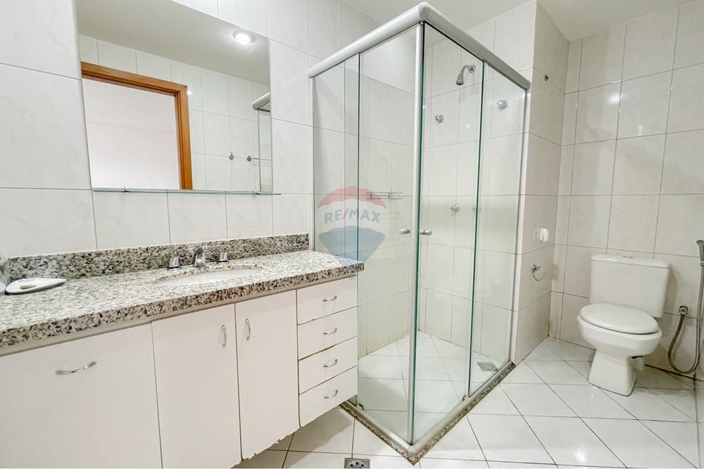 Apartamento - Alugar - Brasília , Distrito Federal - IMG_3341.jpg - 880161041-128