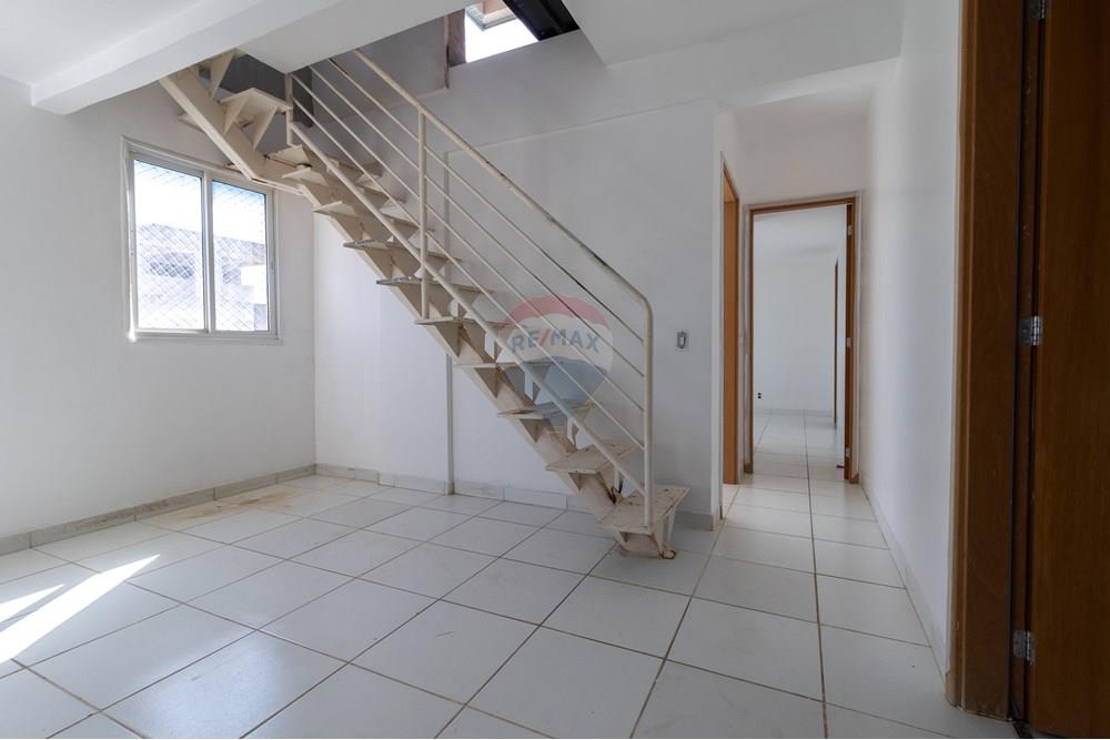 Cobertura - Venda - Taguatinga , Distrito Federal - IMG_8563.jpg - 880231038-7