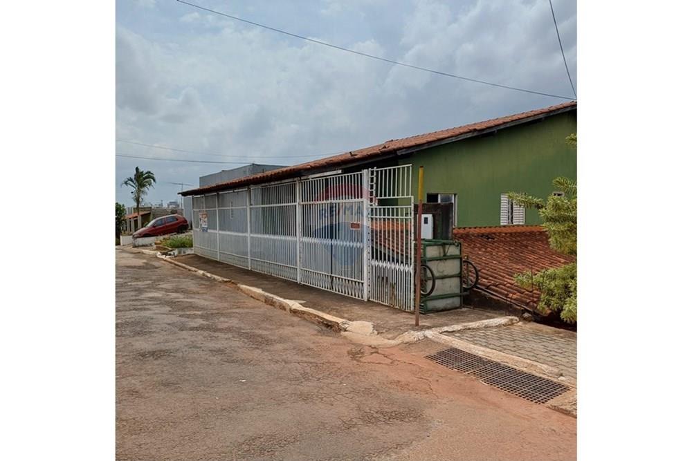 Casa - Venda - Águas Claras , Distrito Federal - Imagem do WhatsApp de 2025-09-24 à(s) 14.09.40_90bd88fe.jpg - 880231173-8