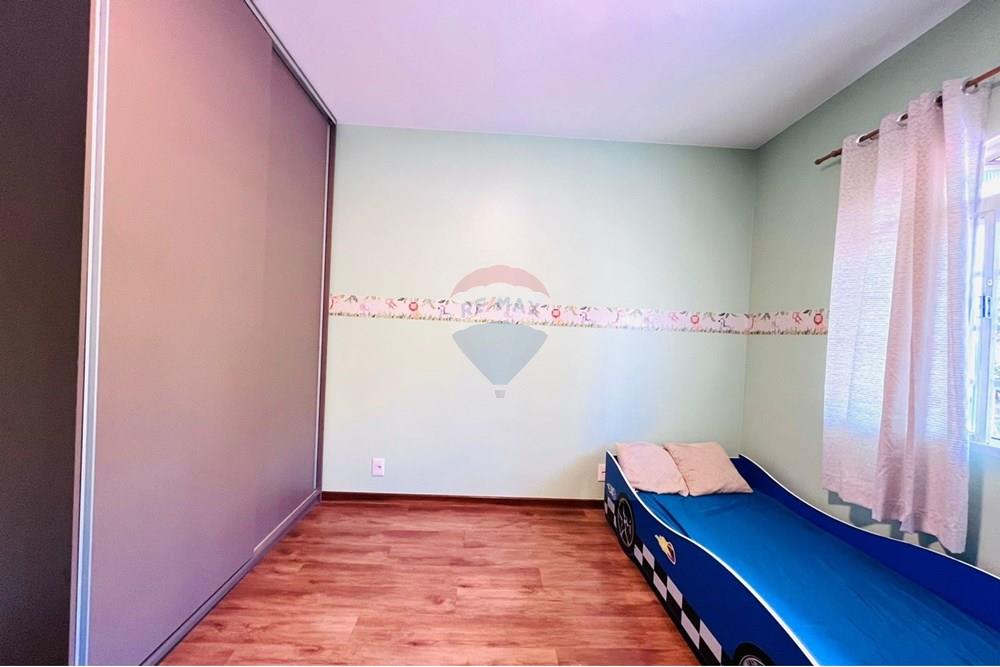 Casa - Venda - Guara , Distrito Federal - WhatsApp Image 2025-11-13 at 14.32.36 (1).jpeg - 880341018-199