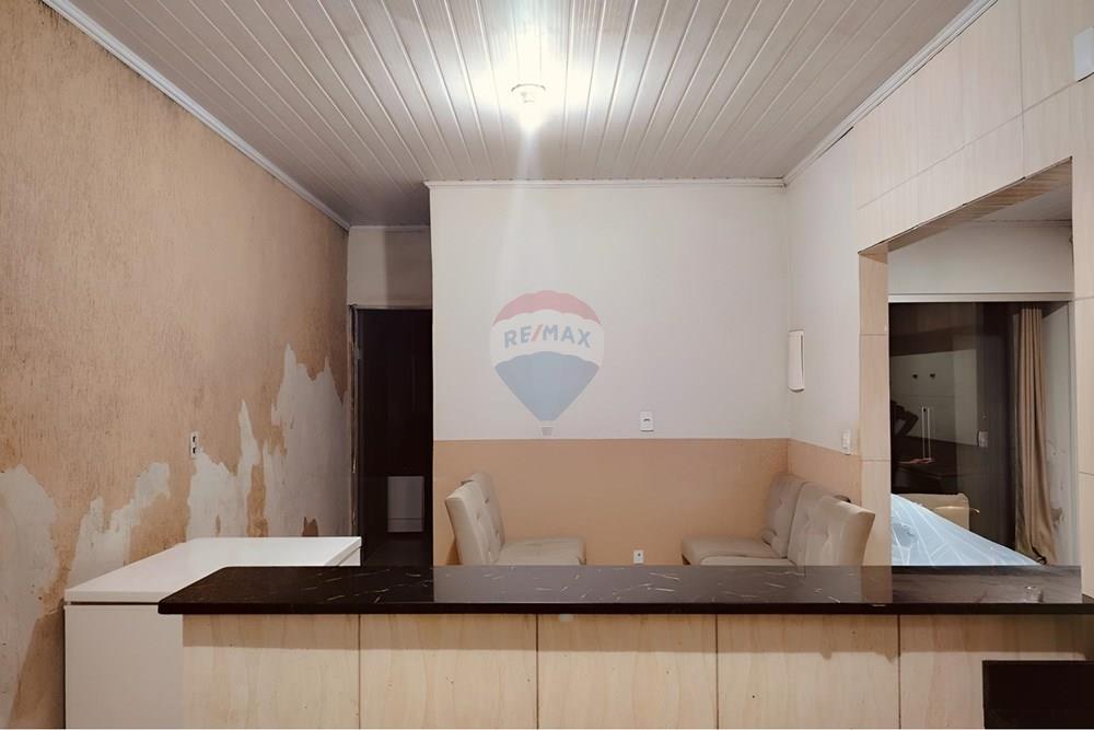 Casa - Venda - Santa Maria , Distrito Federal - -1769567686000.jpeg - 880391076-17