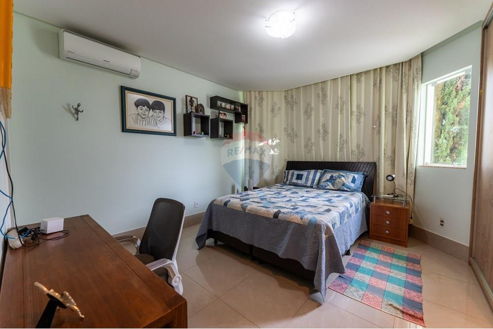 Casa de Condomínio - Venda - Águas Claras , Distrito Federal - DSC02492.jpg - 880161007-47