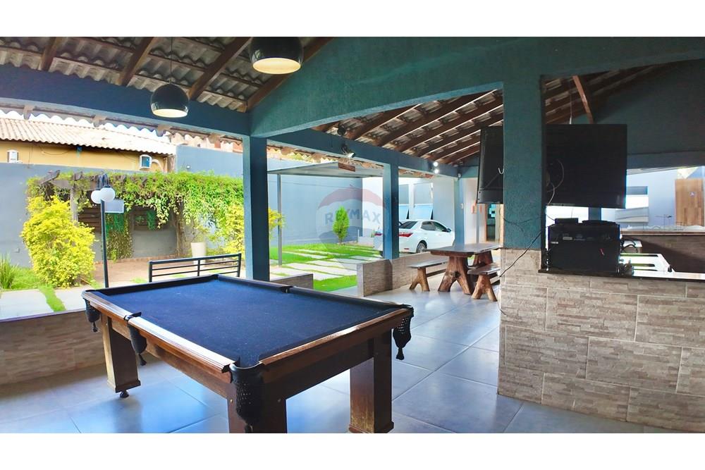 Casa - Venda - Vicente Pires , Distrito Federal - DJI_20260115161818_0141_D.jpg - 880411043-7