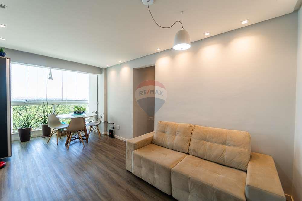 Apartamento - Venda - Águas Claras , Distrito Federal - DSC03129.jpg - 880111010-152