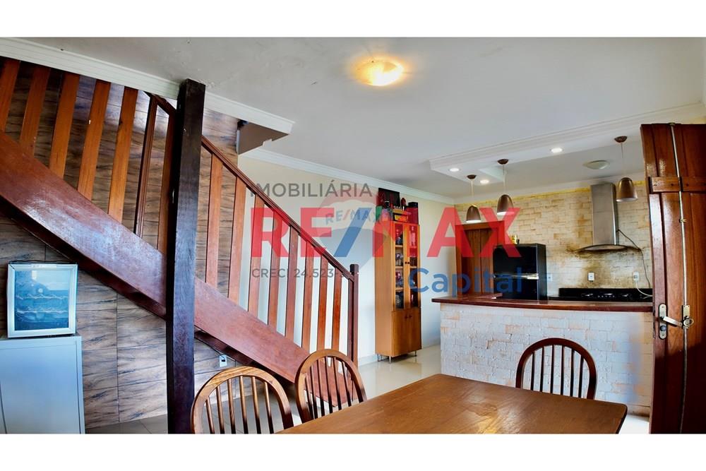 Casa - Venda - Vicente Pires , Distrito Federal - 1000094711.jpg - 880341129-17