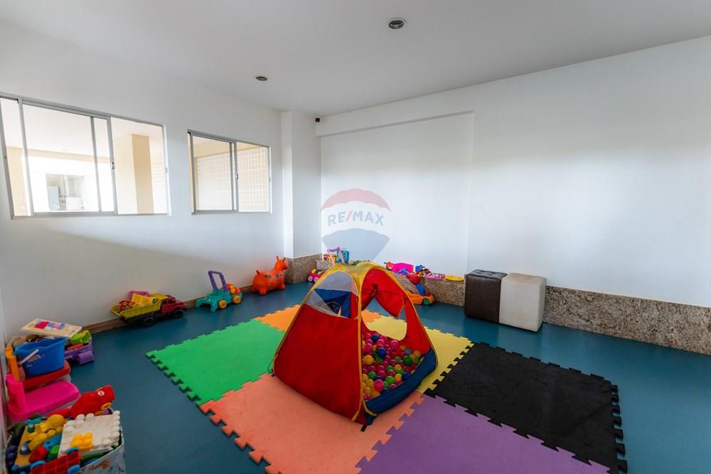 Apartamento - Venda - Guara , Distrito Federal - DSC04472.jpg - 880251003-95