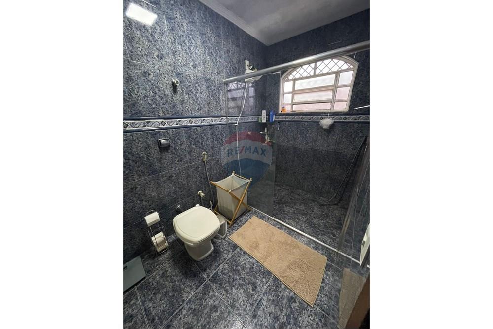 Casa - Venda - Taguatinga , Distrito Federal - WhatsApp Image 2025-11-06 at 3.09.00 PM (2).jpeg - 880441006-33