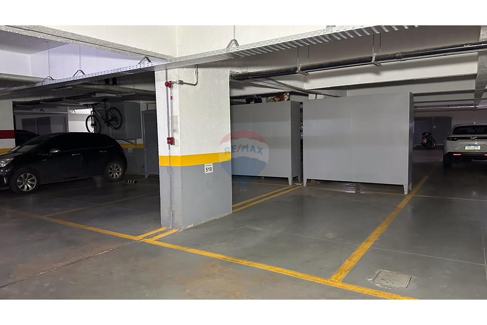 Apartamento - Venda - Brasília , Distrito Federal - Foto 034.jpg - 880241012-49