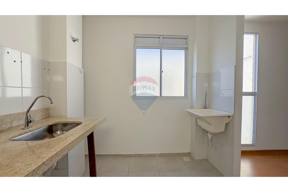 Apartamento - Venda - Valparaíso de Goiás , Goiás - IMG_2629.jpg - 880111042-21