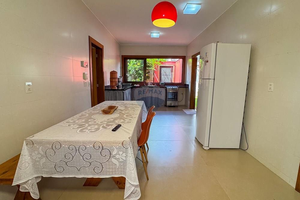 Casa - Venda - Brasília , Distrito Federal - IMG_2502.jpg - Fachada - 880261141-18