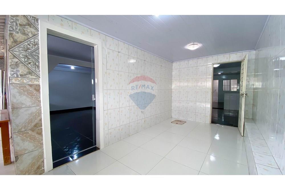 Casa - Venda - Paranoa , Distrito Federal - IMG_1971.jpg - 880111037-96