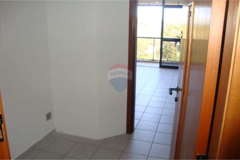 Cj. Comercial/ Sala - Venda - Brasília , Distrito Federal - DSC06738.JPG - 880161013-35