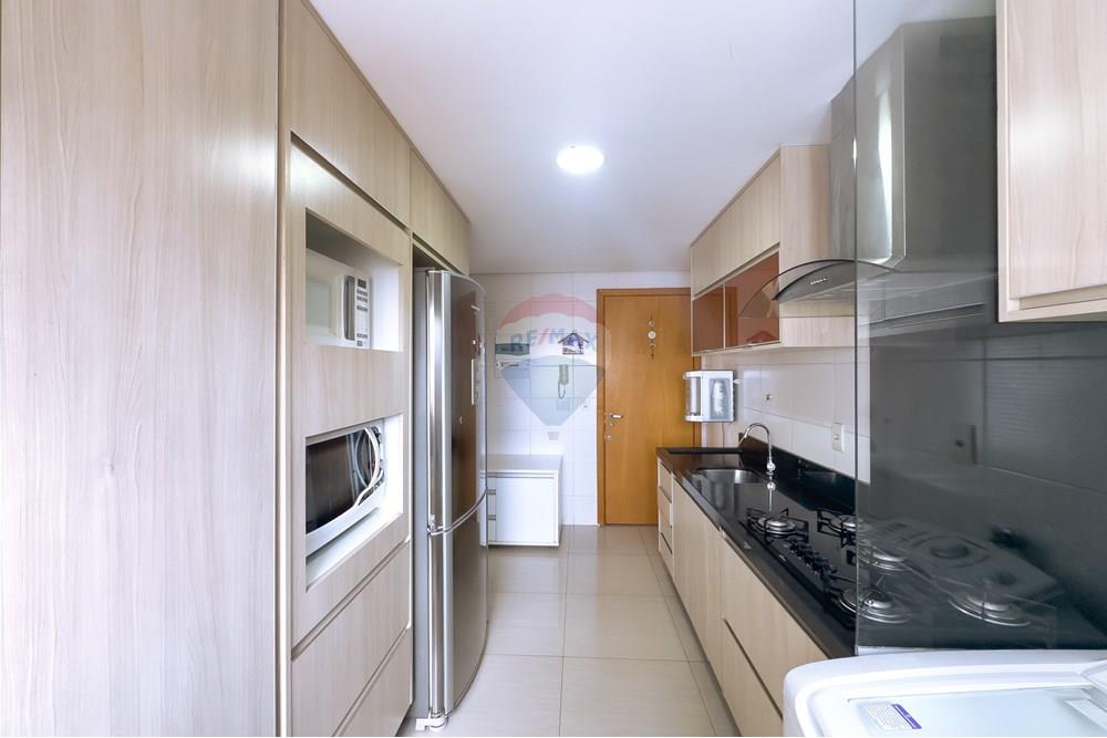 Apartamento - Venda - Águas Claras , Distrito Federal - IMG_2689.jpg - 880341171-20