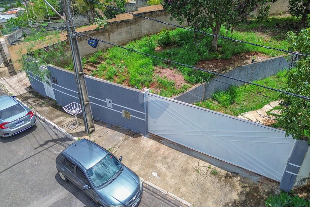 Casa - Venda - Brasília , Distrito Federal - DJI_0999.jpg - 880321021-110