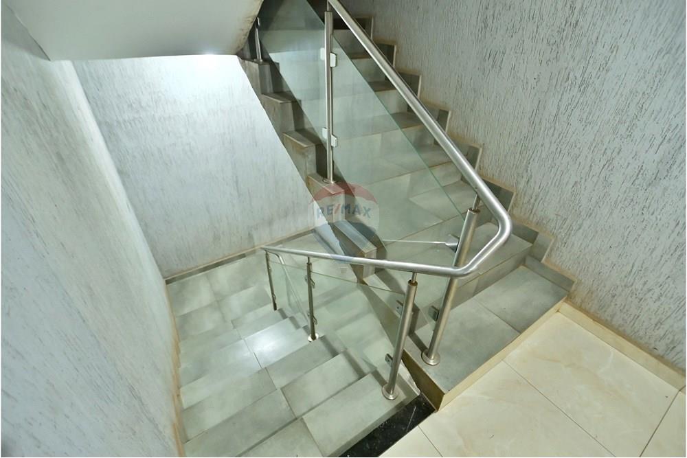 Apartamento - Venda - Recanto das Emas , Distrito Federal - DSC_0270.JPG - 880161042-23