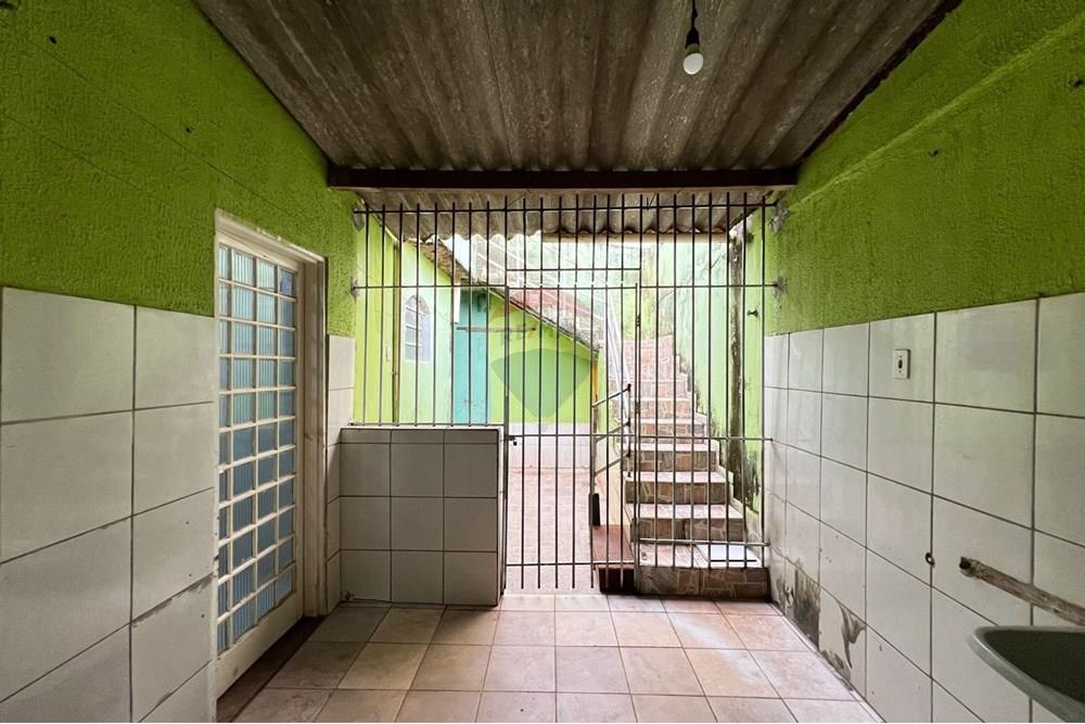 Casa - Venda - Samambaia , Distrito Federal - WhatsApp Image 2025-09-29 at 16.06.40 (2).jpeg - 880391082-1