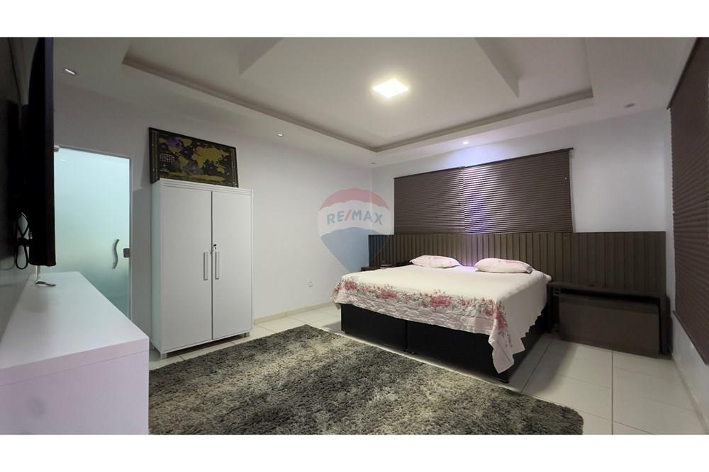 Casa de Condomínio - Venda - Sobradinho , Distrito Federal - 1000731533.jpg - 880331120-24