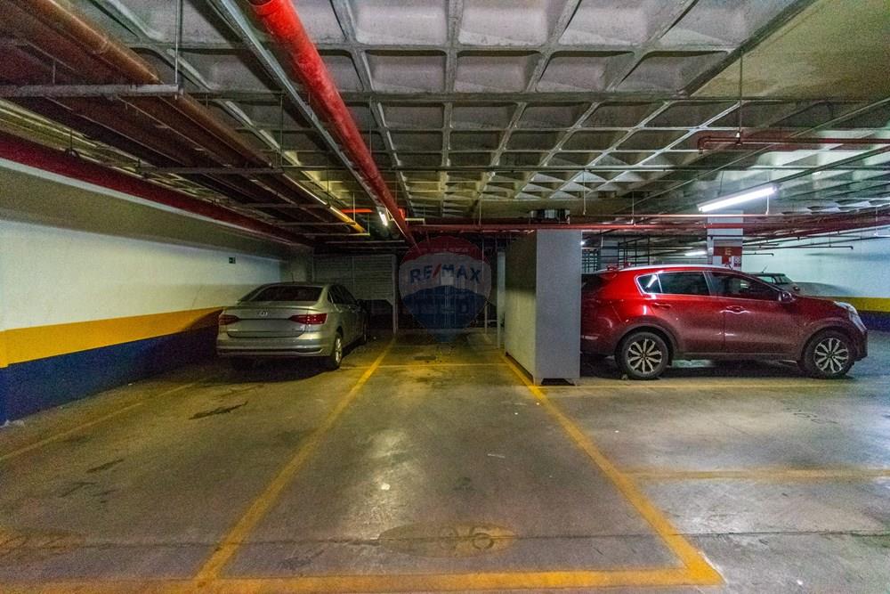 Apartamento - Venda - Guara , Distrito Federal - DSC_1633.jpg - Fachada - 880261102-32