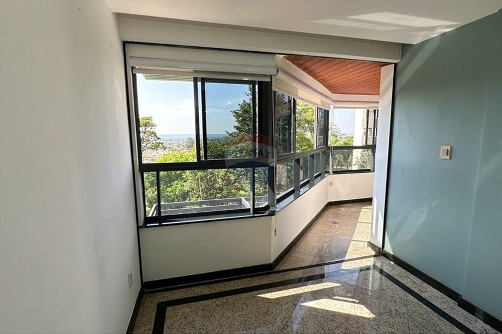 Apartamento - Venda - Brasília , Distrito Federal - IMG_2008.jpg - 880231011-128