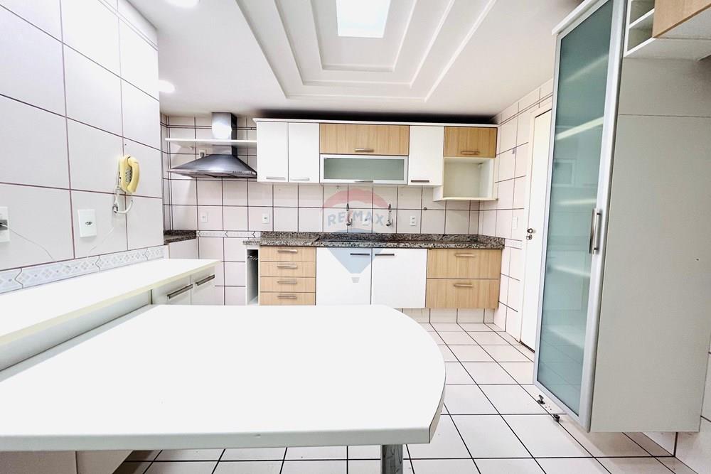 Apartamento - Venda - Águas Claras , Distrito Federal - WhatsApp Image 2026-02-05 at 09.36.14 (3).jpeg - 880341018-205