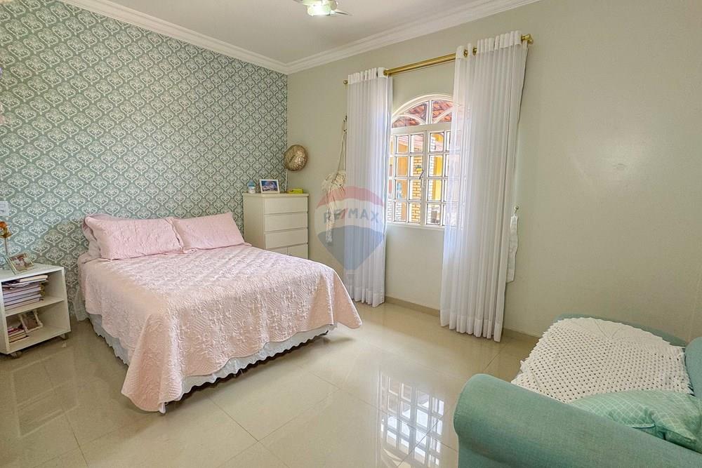 Casa - Venda - Taguatinga , Distrito Federal - IMG_8748.jpg - 880161017-36