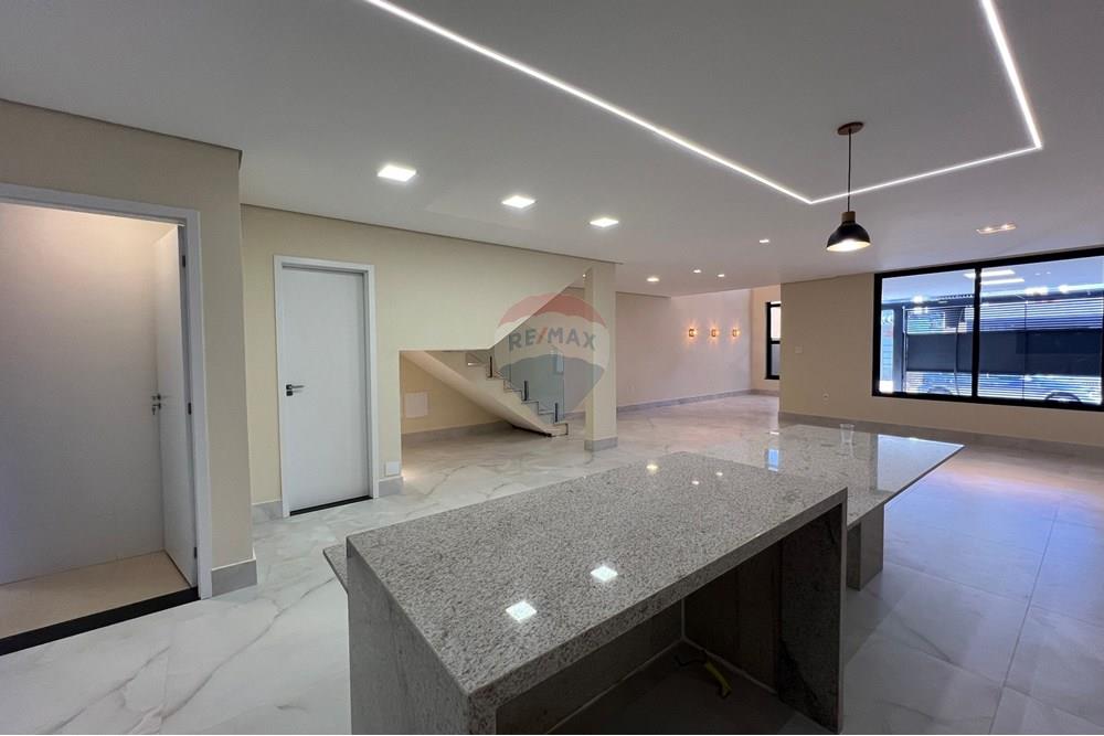 Casa - Venda - Guara , Distrito Federal - IMG_1199.JPG - 880351010-82