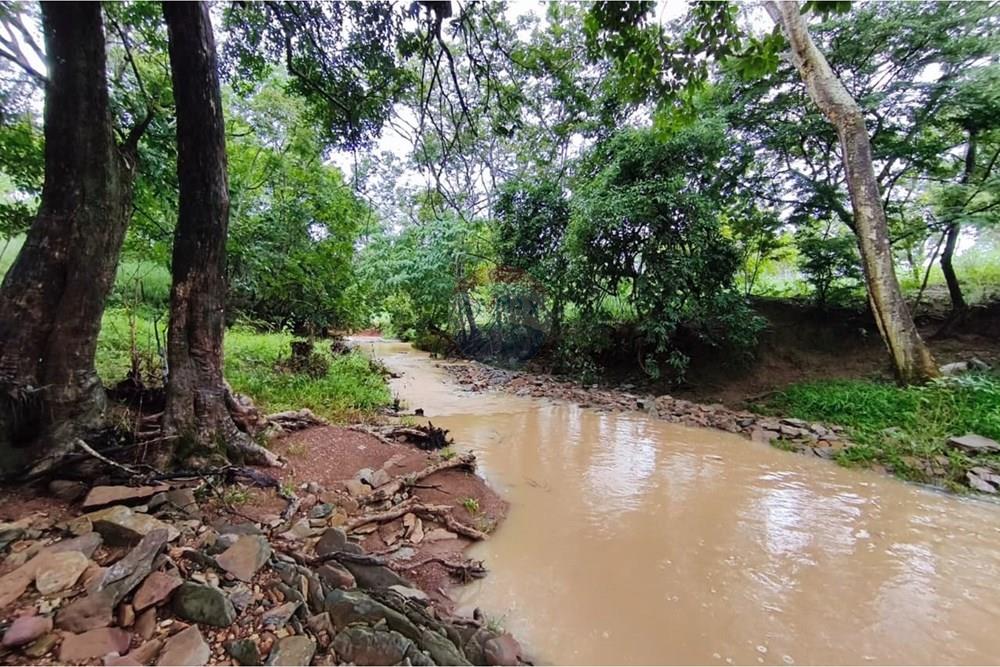 Chácara / Sítio / Fazenda - Venda - Formosa , Goiás - WhatsApp Image 2026-01-28 at 12.04.50 (2).jpeg - 880231017-86