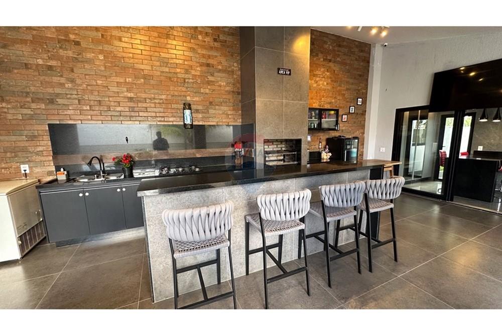 Casa de Condomínio - Venda - Águas Claras , Distrito Federal - IMG_5651.jpg - 880231186-20