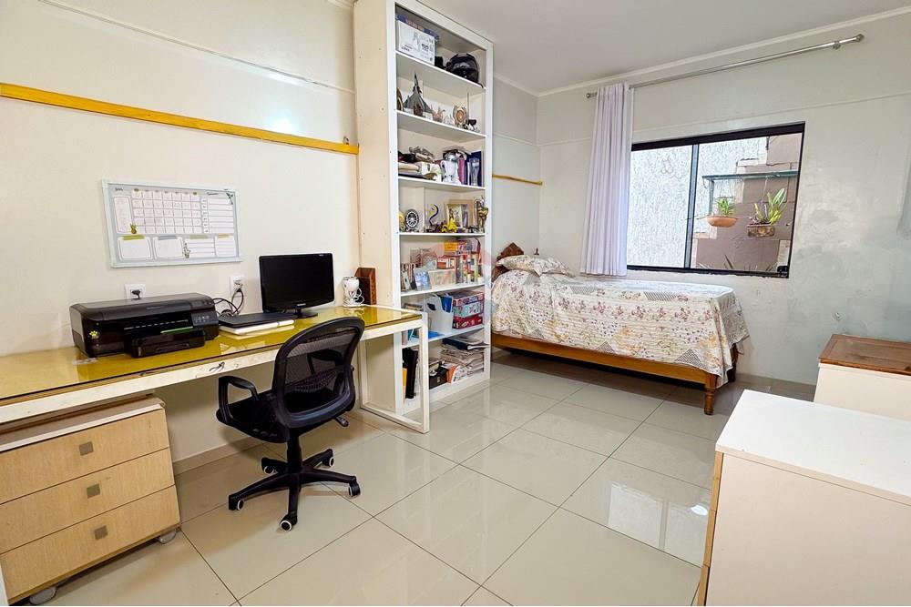 Casa - Venda - Guara , Distrito Federal - IMG_1223.jpg - 880111010-149