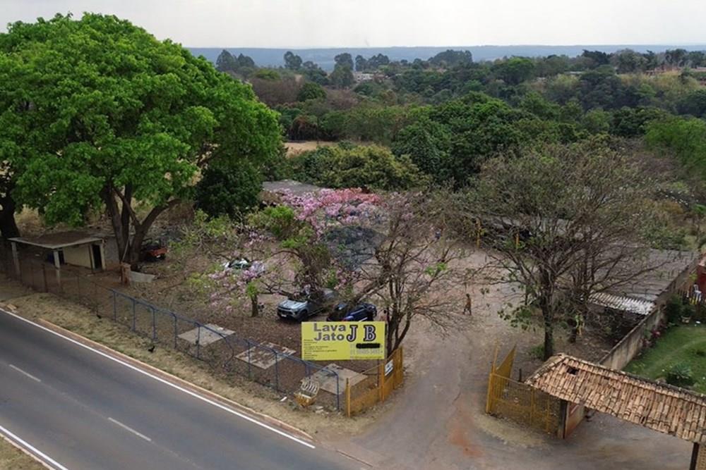 Chácara / Sítio / Fazenda - Venda - Gama , Distrito Federal - Captura de Tela (9895) copiar.jpg - 880161051-13