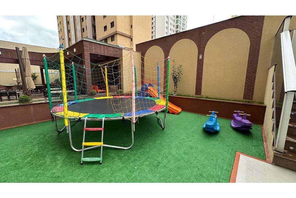 Apartamento - Venda - Águas Claras , Distrito Federal - IMG_8077(1).jpg - 880231186-18