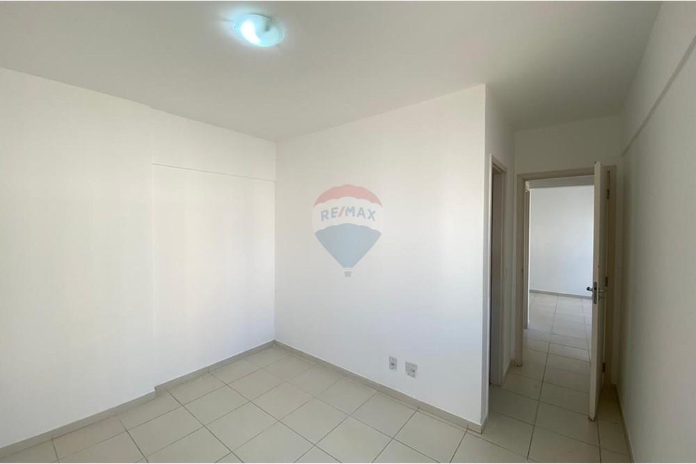 Apartamento - Alugar - Samambaia , Distrito Federal - WhatsApp Image 2025-10-13 at 16.15.49.jpeg - 880391011-968