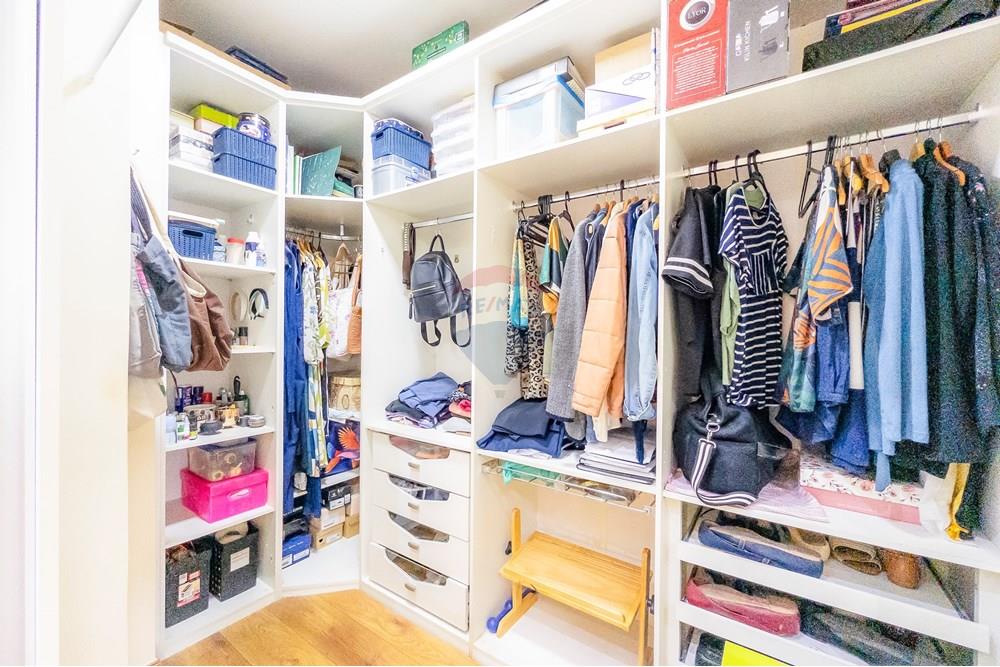 Apartamento - Venda - Águas Claras , Distrito Federal - APC_0699.jpg - 880321123-1