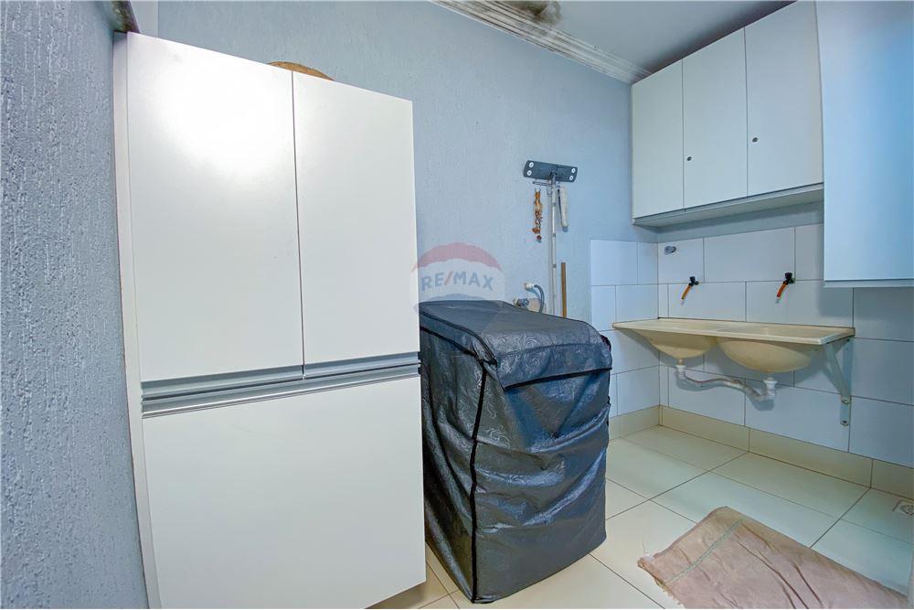 Casa - Venda - Paranoa , Distrito Federal - 19 - 880111037-107