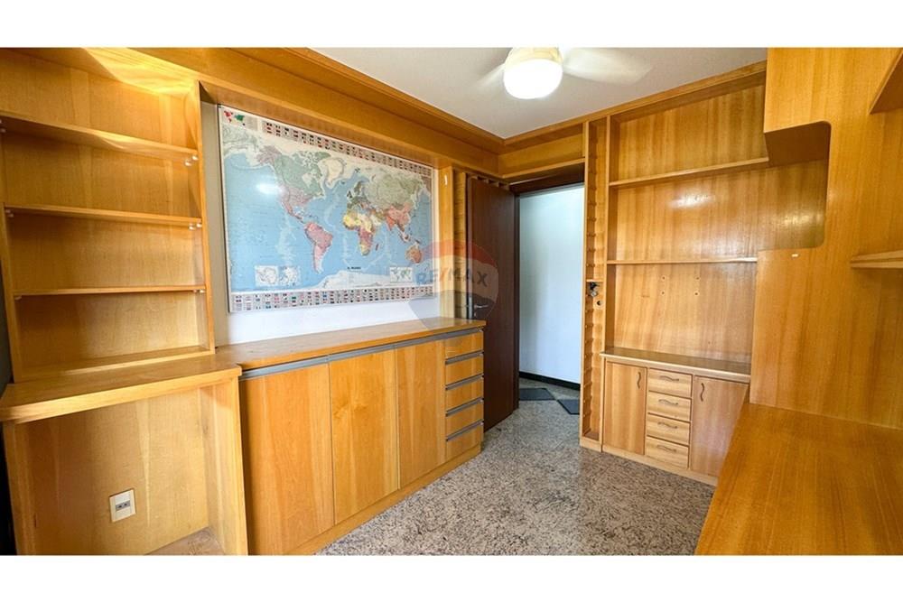 Apartamento - Venda - Brasília , Distrito Federal - IMG_2111.jpg - 880231011-128