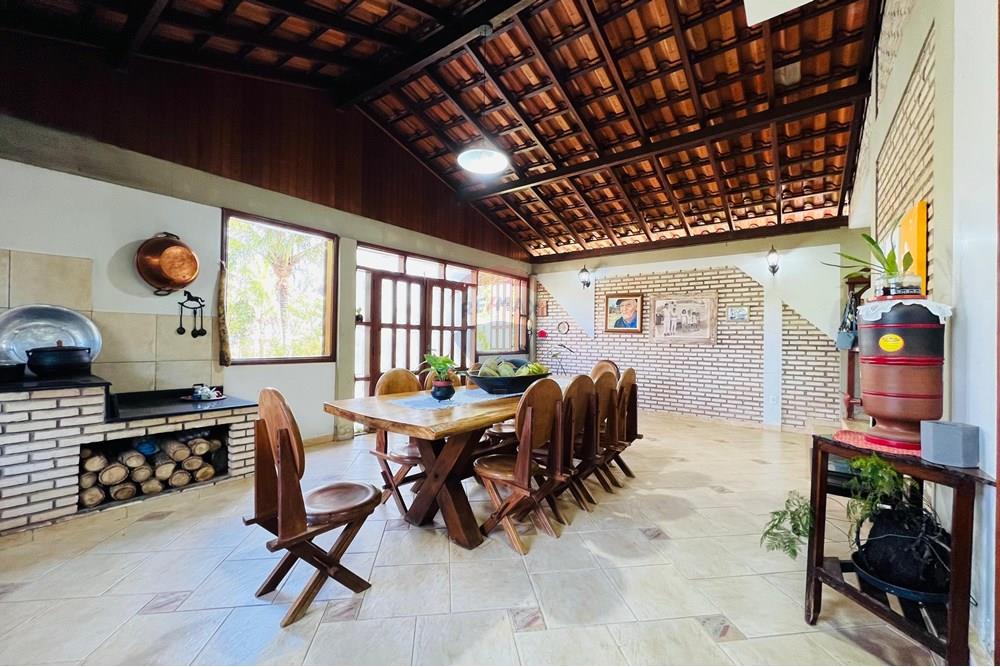 Casa de Condomínio - Venda - Águas Claras , Distrito Federal - WhatsApp Image 2025-08-01 at 16.05.48.jpeg - 880341018-172