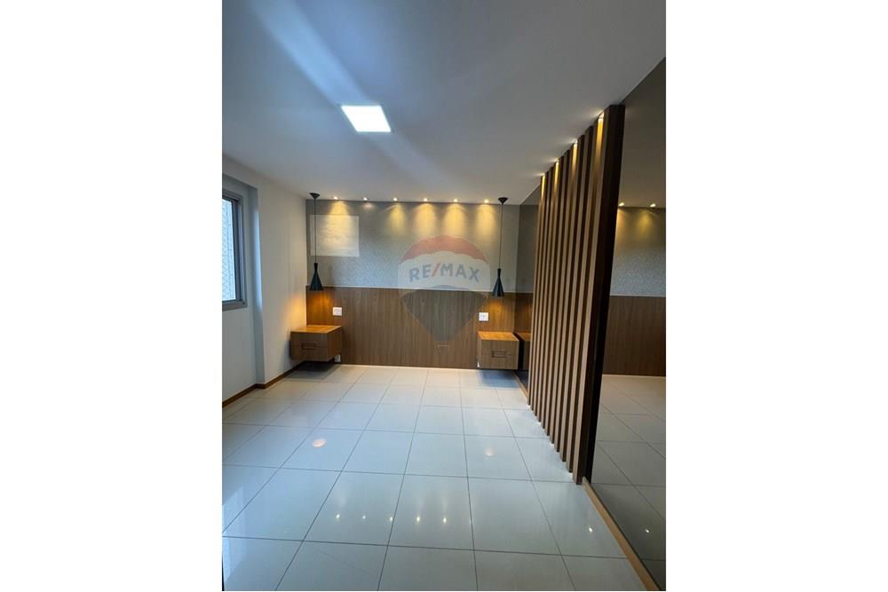 Apartamento - Alugar - Águas Claras , Distrito Federal - WhatsApp Image 2025-08-12 at 16.57.19.jpeg - 880411026-20