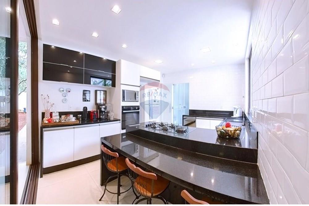 Casa de Condomínio - Venda - Brasília , Distrito Federal - WhatsApp Image 2025-12-27 at 22.34.42 (2).jpeg - 880261145-47