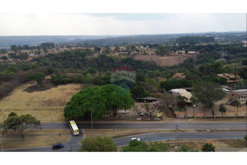 Chácara / Sítio / Fazenda - Venda - Gama , Distrito Federal - Captura de Tela (9914) copiar.jpg - 880161051-13